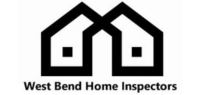 West Bend Home Inspectors